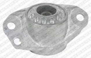 KB957.04  NTN-SNR - Комплект опори амортизатора SNR купить