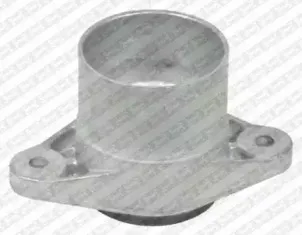 KB957.06  NTN-SNR - Комплект опори амортизатора SNR купить