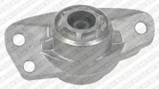 KB957.07  NTN-SNR - Комплект опори амортизатора SNR купить