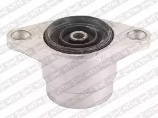 Ремкомплект, опора стойки амортизатора SNR купить