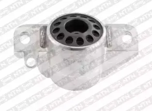 Ремкомплект, опора стойки амортизатора SNR купить