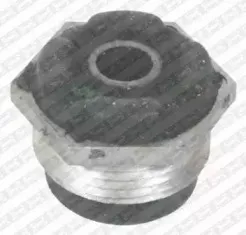 Ремкомплект, опора стойки амортизатора SNR купить