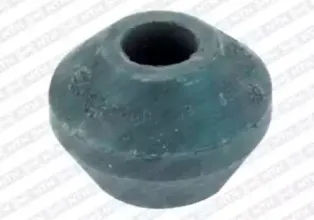 Ремкомплект, опора стойки амортизатора SNR купить