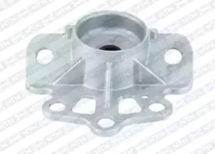 Ремкомплект, опора стойки амортизатора SNR купить