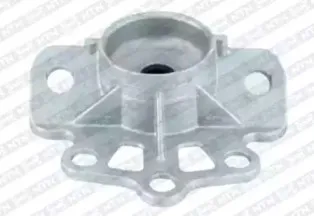 Ремкомплект, опора стойки амортизатора SNR купить