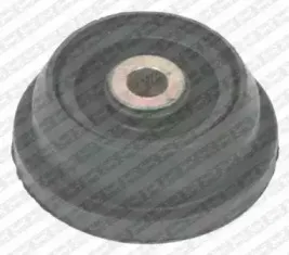 Ремкомплект, опора стойки амортизатора SNR купить