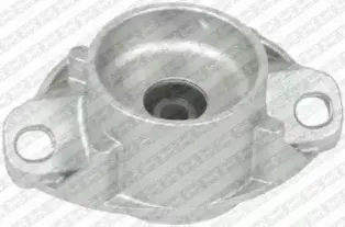 KB959.01  NTN-SNR - Комплект опори амортизатора SNR купить