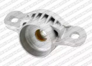 KB959.03  NTN-SNR - Комплект опори амортизатора SNR купить