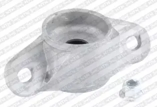 KB959.04  NTN-SNR - Комплект опори амортизатора SNR купить