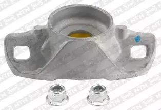 Опора амортизатора гумометалева в комплекті SNR купить