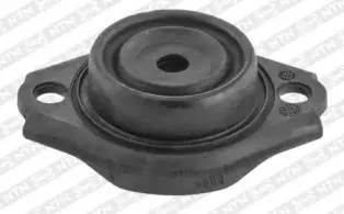 Ремкомплект, опора стойки амортизатора SNR купить