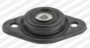 Ремкомплект, опора стойки амортизатора SNR купить