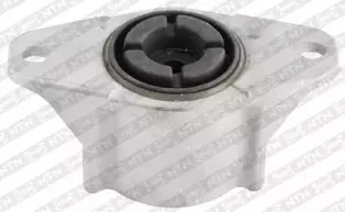 Опора амортизатора гумометалева SNR купить