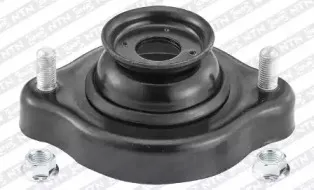 Ремкомплект, опора стойки амортизатора SNR купить