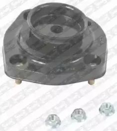 Ремкомплект, опора стойки амортизатора SNR купить