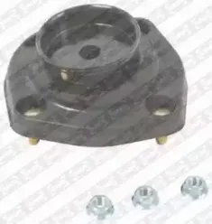 Ремкомплект, опора стойки амортизатора SNR купить