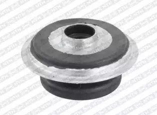 Ремкомплект, опора стойки амортизатора SNR купить