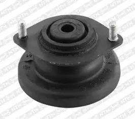 Ремкомплект, опора стойки амортизатора SNR купить