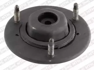 Ремкомплект, опора стойки амортизатора SNR купить