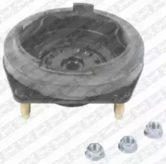 Ремкомплект, опора стойки амортизатора SNR купить