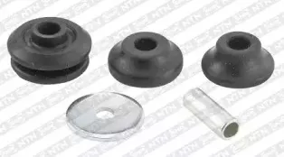 Ремкомплект, опора стойки амортизатора SNR купить