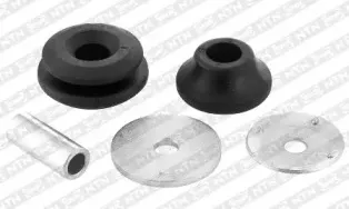 KB973.02  NTN-SNR - Комплект опори амортизатора SNR купить