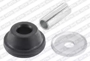 KB974.01  NTN-SNR - Комплект опори амортизатора SNR купить