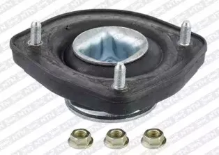 Ремкомплект, опора стойки амортизатора SNR купить