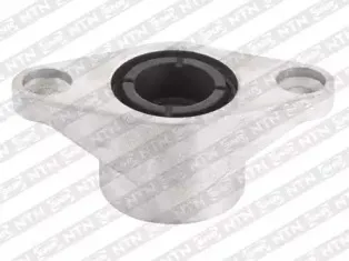 Опора амортизатора гумометалева SNR купить