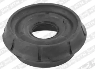Опора стойки амортизатора SNR купить