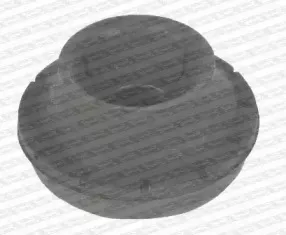 KBLF40940  NTN-SNR - Опора амортизатора SNR купить