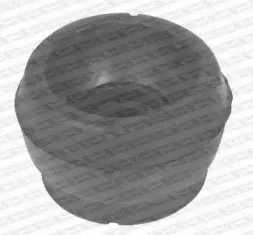 KBLF41082  NTN-SNR - Опора амортизатора SNR купить