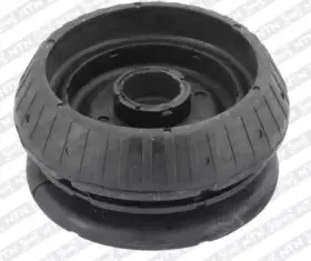 Опора стойки амортизатора SNR купить