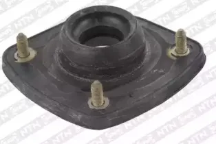 Опора стойки амортизатора SNR купить