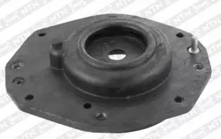 KBLF41097  NTN-SNR - Опора амортизатора SNR купить