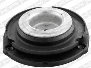 Опора стойки амортизатора SNR купить