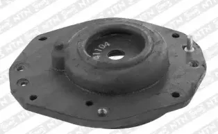 Опора стойки амортизатора SNR купить