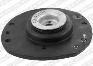 Опора стойки амортизатора SNR купить