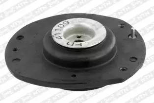 Опора стойки амортизатора SNR купить