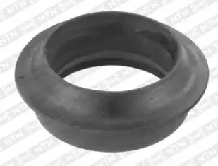 Опора стойки амортизатора SNR купить