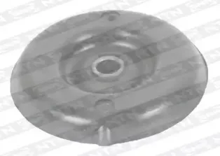 KBLF41615  NTN-SNR - Опора амортизатора SNR купить