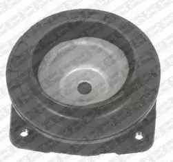 KBLF41719  NTN-SNR - Опора амортизатора SNR купить