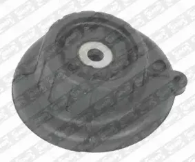 Опора амортизатора гумометалева SNR купить