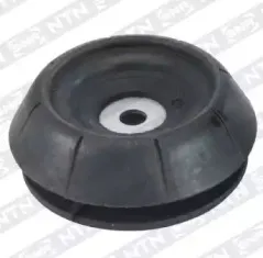 Опора стойки амортизатора SNR купить
