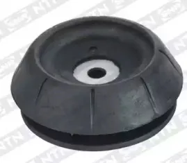 Опора стойки амортизатора SNR купить