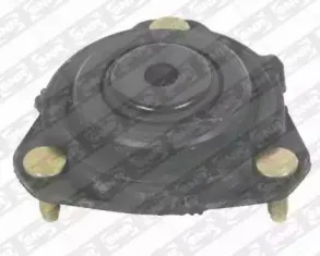 Опора стойки амортизатора SNR купить
