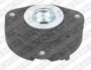 Опора амортизатора гумометалева SNR купить