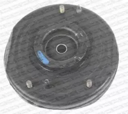 Опора стойки амортизатора SNR купить