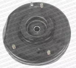 Опора стойки амортизатора SNR купить