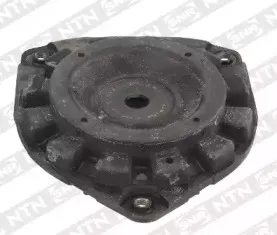 KBLF41791  NTN-SNR - Опора амортизатора SNR купить